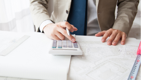 税務・会計業務