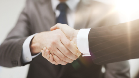 相続・事業承継