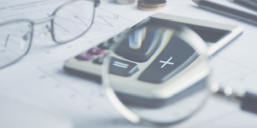 資金繰り・資金調達支援