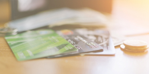 創業融資サポート