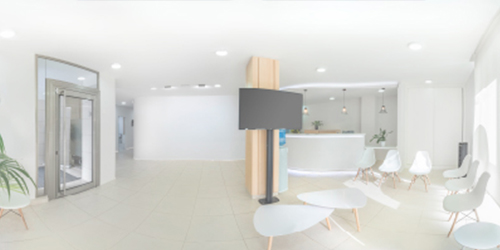 医療法人設立支援